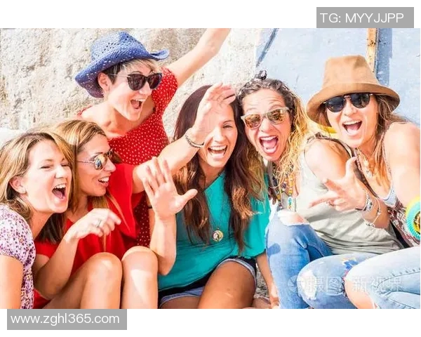 家居足球的乐趣与技巧探索让家庭聚会充满欢笑与激情