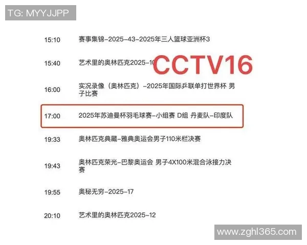 足球直播间全新体验尽享精彩赛事互动与实时评论