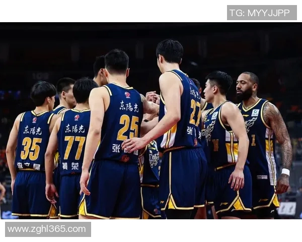 广东五大外援实力超群库克与伯克之争引发全联盟震动