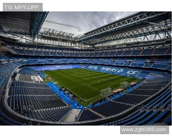 探索日本专业足球场的魅力与发展历程及其对足球文化的影响