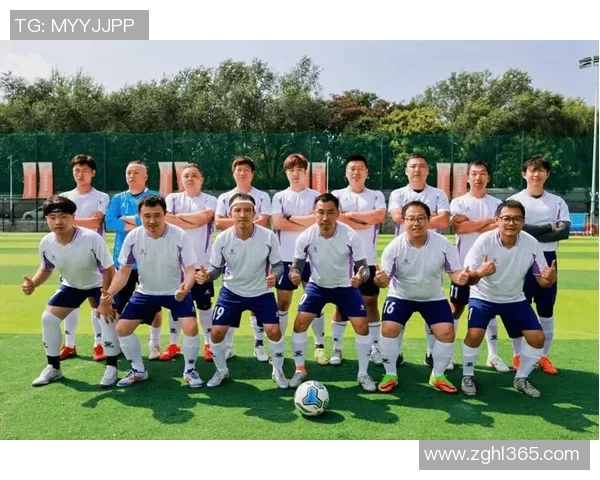 武汉足球俱乐部崛起之路探索球队发展与城市文化融合的全新篇章