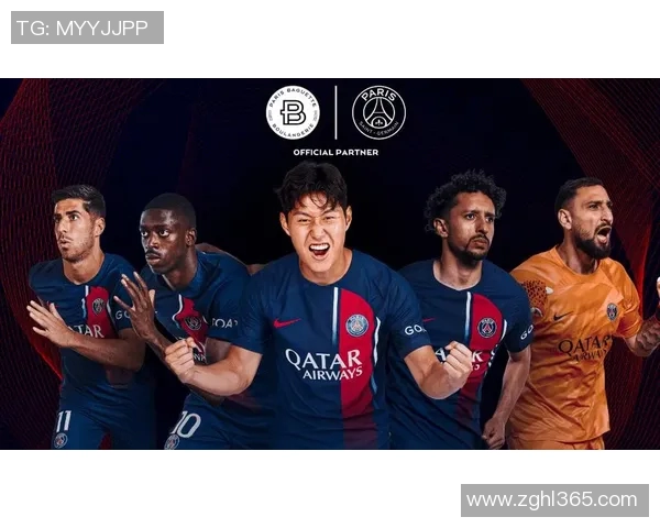 巴黎圣日耳曼对阵蒙彼利埃的精彩对决分析与赛前预测