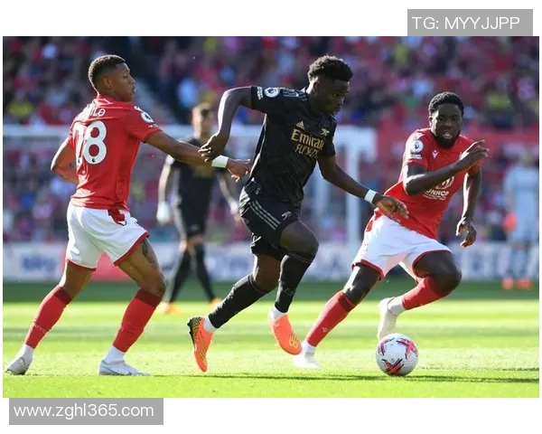 阿森纳主场迎战狼队期待精彩对决双方争夺英超积分榜重要位置