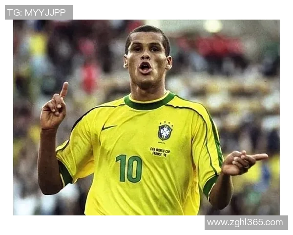 巴西与德国足球历史对决的传奇时刻与未来展望